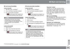 Volvo-XC70-Cross-Country-II-2-instruktionsbok page 291 min