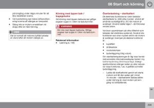 Volvo-XC70-Cross-Country-II-2-instruktionsbok page 295 min