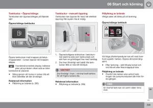 Volvo-XC70-Cross-Country-II-2-instruktionsbok page 297 min