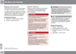 Volvo-XC70-Cross-Country-II-2-instruktionsbok page 298 min