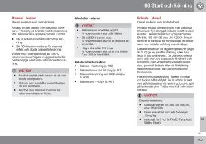 Volvo-XC70-Cross-Country-II-2-instruktionsbok page 299 min