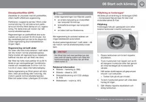 Volvo-XC70-Cross-Country-II-2-instruktionsbok page 301 min