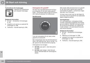 Volvo-XC70-Cross-Country-II-2-instruktionsbok page 302 min