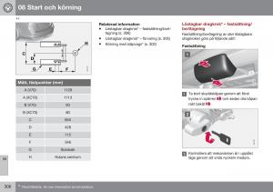 Volvo-XC70-Cross-Country-II-2-instruktionsbok page 308 min