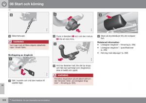 Volvo-XC70-Cross-Country-II-2-instruktionsbok page 310 min