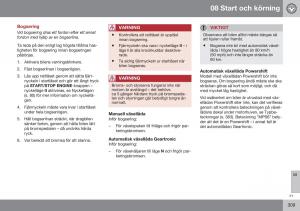 Volvo-XC70-Cross-Country-II-2-instruktionsbok page 311 min