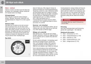 Volvo-XC70-Cross-Country-II-2-instruktionsbok page 316 min