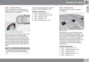 Volvo-XC70-Cross-Country-II-2-instruktionsbok page 317 min