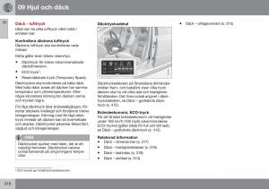 Volvo-XC70-Cross-Country-II-2-instruktionsbok page 318 min