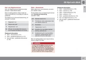 Volvo-XC70-Cross-Country-II-2-instruktionsbok page 319 min