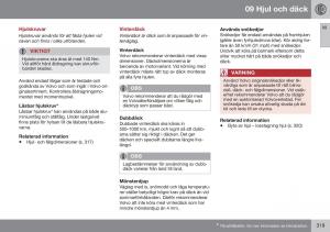 Volvo-XC70-Cross-Country-II-2-instruktionsbok page 321 min