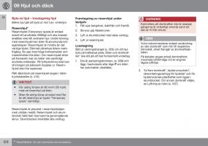 Volvo-XC70-Cross-Country-II-2-instruktionsbok page 322 min