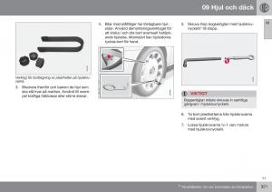 Volvo-XC70-Cross-Country-II-2-instruktionsbok page 323 min