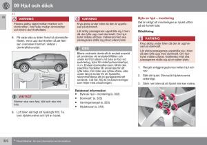 Volvo-XC70-Cross-Country-II-2-instruktionsbok page 324 min