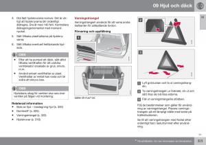 Volvo-XC70-Cross-Country-II-2-instruktionsbok page 325 min