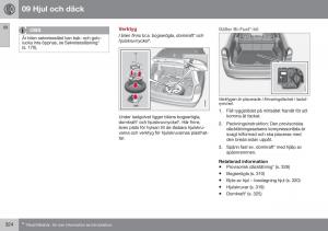 Volvo-XC70-Cross-Country-II-2-instruktionsbok page 326 min