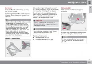 Volvo-XC70-Cross-Country-II-2-instruktionsbok page 327 min