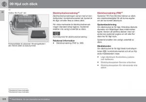 Volvo-XC70-Cross-Country-II-2-instruktionsbok page 328 min