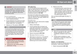 Volvo-XC70-Cross-Country-II-2-instruktionsbok page 329 min