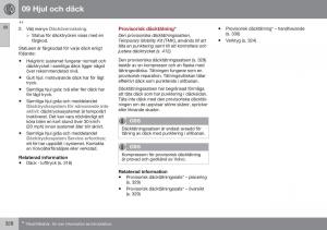 Volvo-XC70-Cross-Country-II-2-instruktionsbok page 330 min