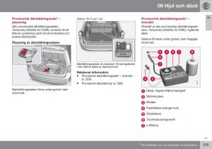 Volvo-XC70-Cross-Country-II-2-instruktionsbok page 331 min