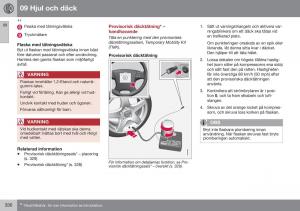 Volvo-XC70-Cross-Country-II-2-instruktionsbok page 332 min