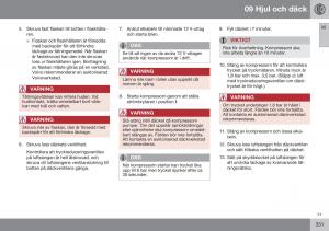 Volvo-XC70-Cross-Country-II-2-instruktionsbok page 333 min