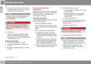Volvo-XC70-Cross-Country-II-2-instruktionsbok page 334 min
