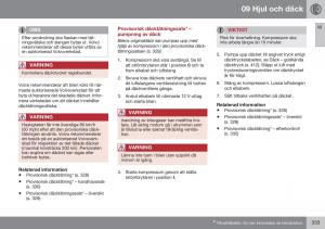 Volvo-XC70-Cross-Country-II-2-instruktionsbok page 335 min