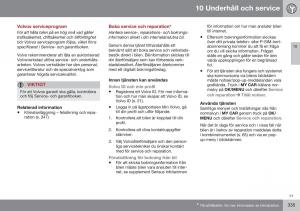 Volvo-XC70-Cross-Country-II-2-instruktionsbok page 337 min