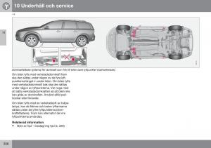 Volvo-XC70-Cross-Country-II-2-instruktionsbok page 340 min