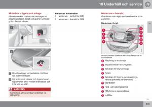 Volvo-XC70-Cross-Country-II-2-instruktionsbok page 341 min