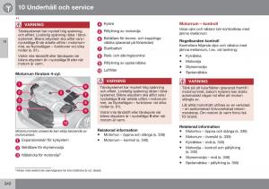 Volvo-XC70-Cross-Country-II-2-instruktionsbok page 342 min