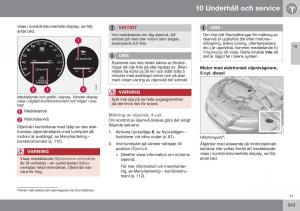 Volvo-XC70-Cross-Country-II-2-instruktionsbok page 345 min