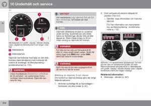 Volvo-XC70-Cross-Country-II-2-instruktionsbok page 346 min