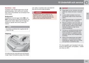 Volvo-XC70-Cross-Country-II-2-instruktionsbok page 347 min