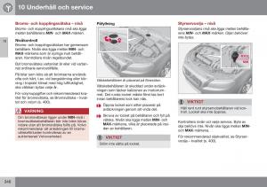 Volvo-XC70-Cross-Country-II-2-instruktionsbok page 348 min