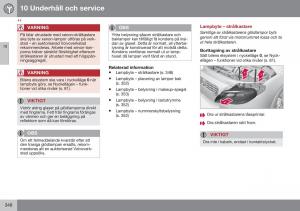 Volvo-XC70-Cross-Country-II-2-instruktionsbok page 350 min