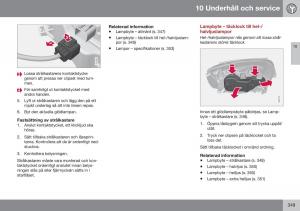 Volvo-XC70-Cross-Country-II-2-instruktionsbok page 351 min