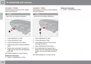 Volvo-XC70-Cross-Country-II-2-instruktionsbok page 352 min