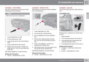 Volvo-XC70-Cross-Country-II-2-instruktionsbok page 353 min