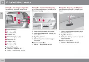 Volvo-XC70-Cross-Country-II-2-instruktionsbok page 354 min