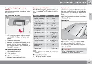 Volvo-XC70-Cross-Country-II-2-instruktionsbok page 355 min