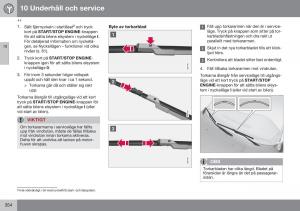 Volvo-XC70-Cross-Country-II-2-instruktionsbok page 356 min