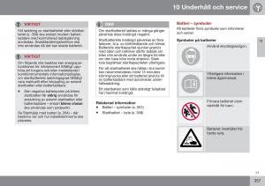 Volvo-XC70-Cross-Country-II-2-instruktionsbok page 359 min