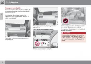 Volvo-XC70-Cross-Country-II-2-instruktionsbok page 36 min