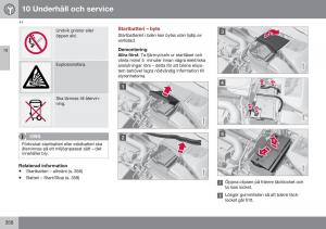 Volvo-XC70-Cross-Country-II-2-instruktionsbok page 360 min