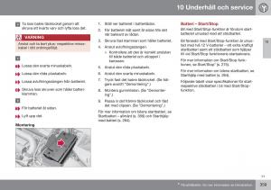 Volvo-XC70-Cross-Country-II-2-instruktionsbok page 361 min