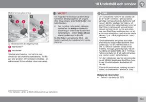 Volvo-XC70-Cross-Country-II-2-instruktionsbok page 363 min