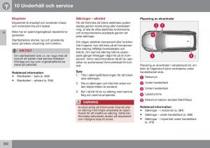 Volvo-XC70-Cross-Country-II-2-instruktionsbok page 364 min